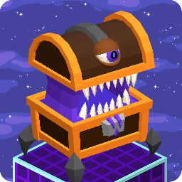 Maze Royale